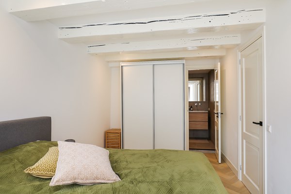 Medium property photo - Nieuwezijds Voorburgwal 18B, 1012 RZ Amsterdam